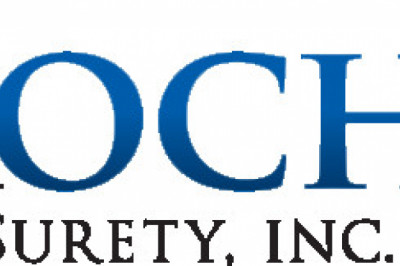 Surety Bond Tampa FL