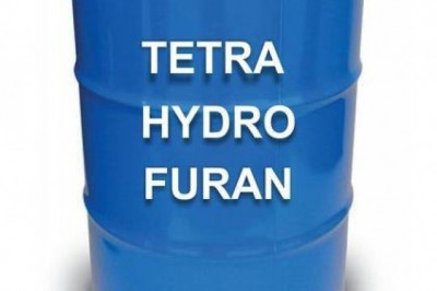 Tetrahydrofuran Market Size, Share, Trends, Growth, Industry Report and Forecast 2030 | ChemAnalyst