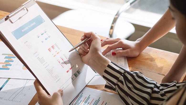 The Importance of Having the ISO Certification