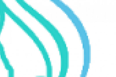 The Lawyer Who Defended Abortion Rights at the Supreme Court Explains Real Experience