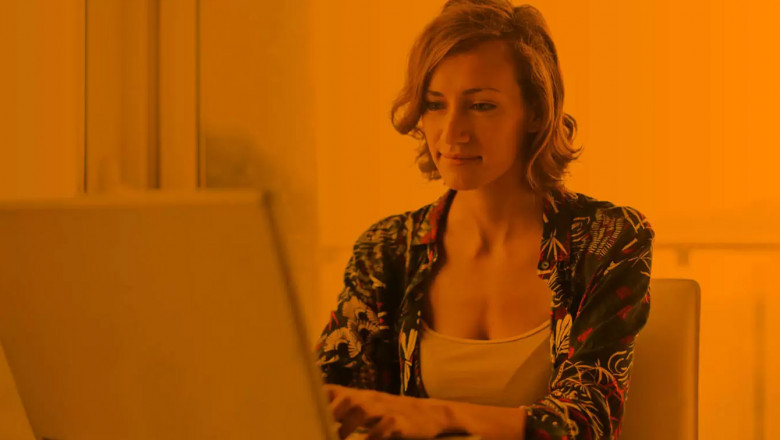 The Value Of Language Translation Service Providers