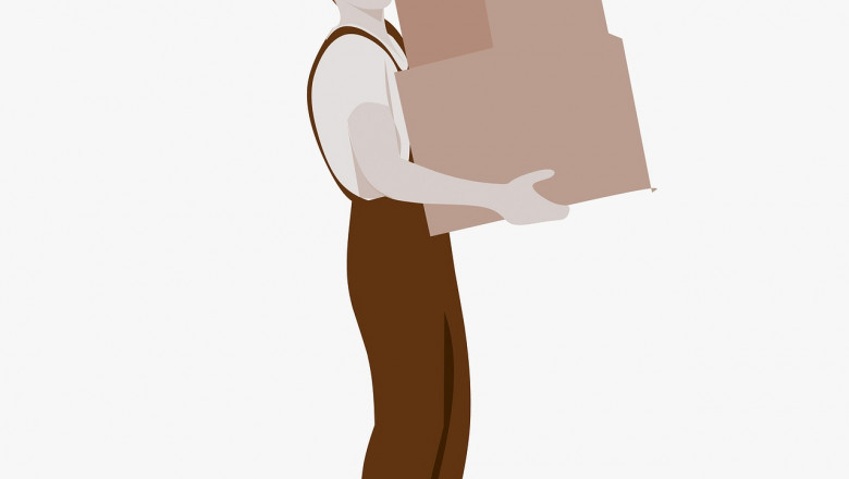 Top Guidelines Of Movers Melbourne