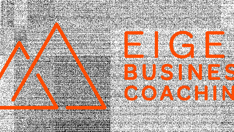 UK Business Mentors