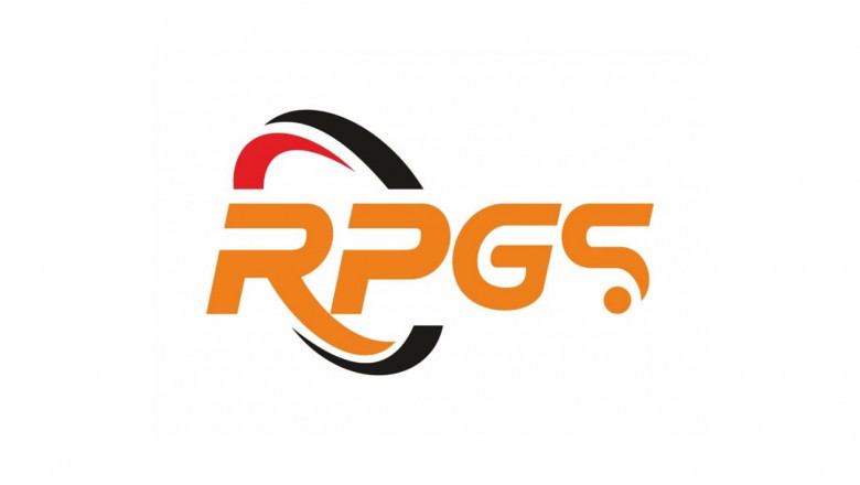 website redesign company in bangalore