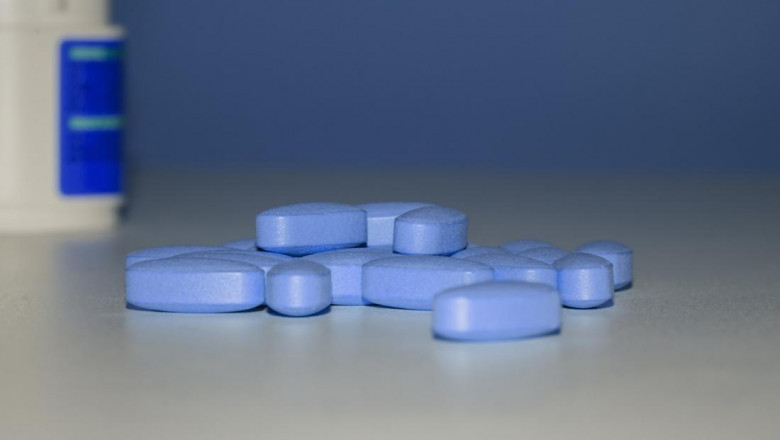 What Do Generic Medications Entail?