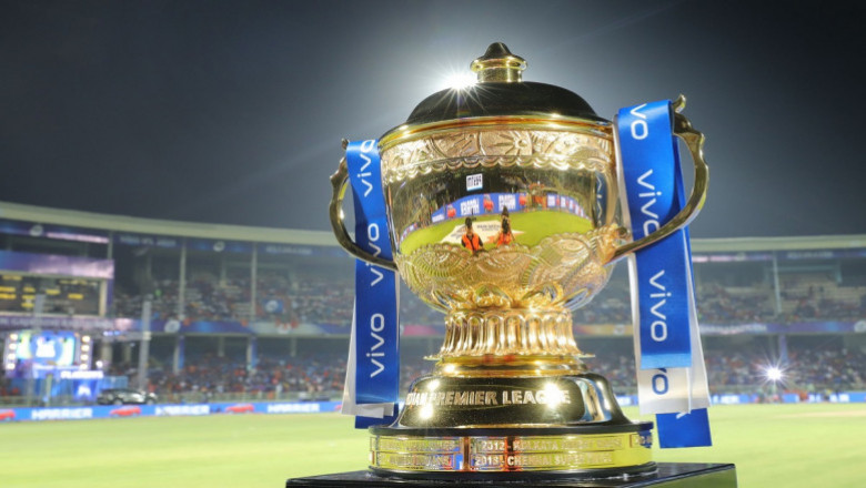Who has hit the most effective 50 in IPL history?