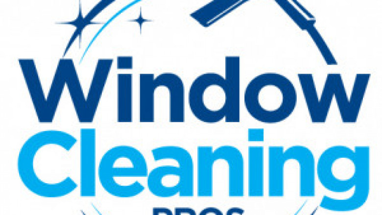 Window Tinting Parkland