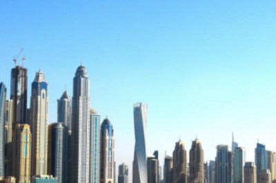 YABS - Dubai Mainland Business Setup | Dubai, UAE - New Business Setup m