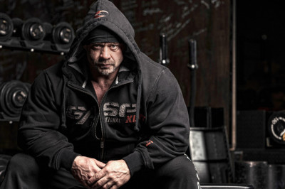 3 Reasons Why Bodybuilders Should Invest in Proper Lifting Attire