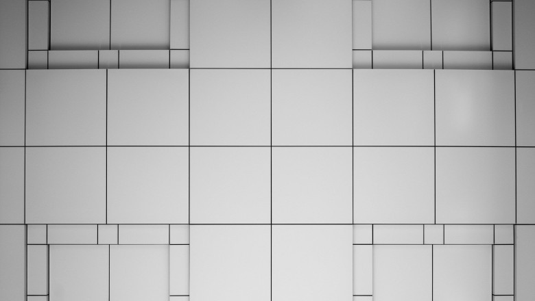 Acoustic Damping Tiles Market - Global Industry Analysis 2028