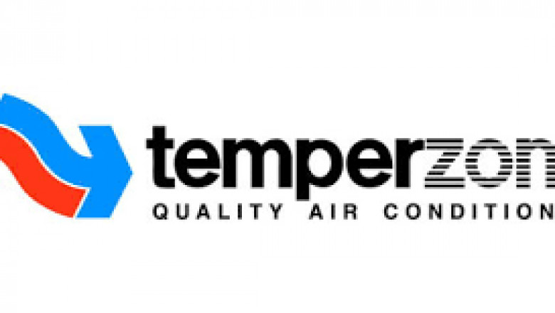 Air Conditioner service, repair, and spare parts in Melbourne