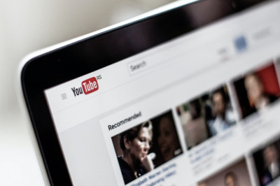 An Overview of the Best Places to Buy YouTube Views