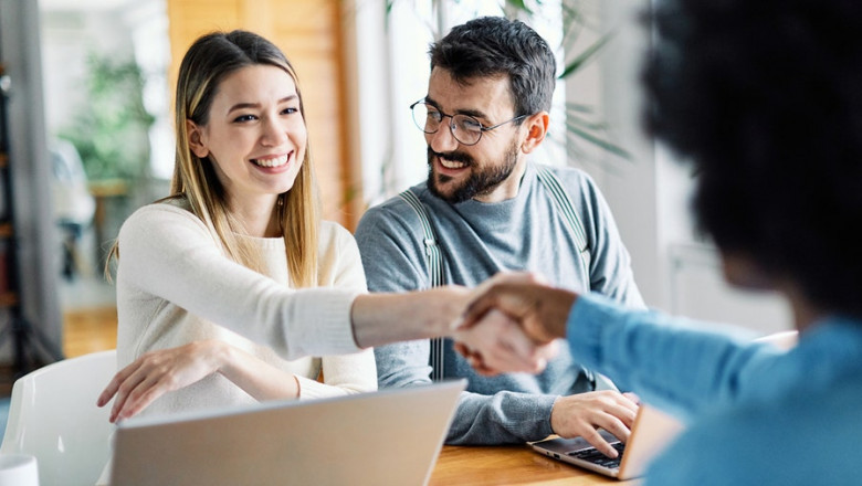 At whatever Time Fast Loans Online Same Day Can Be Urgent?