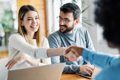 At whatever Time Fast Loans Online Same Day Can Be Urgent?