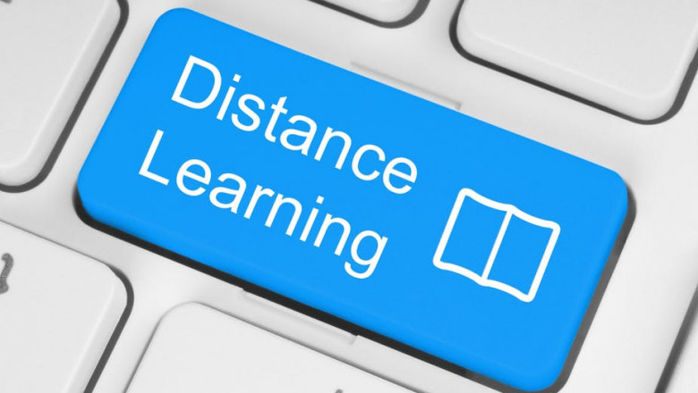 B.sc Computer Science Distance Education Degree Courses Admission 2022