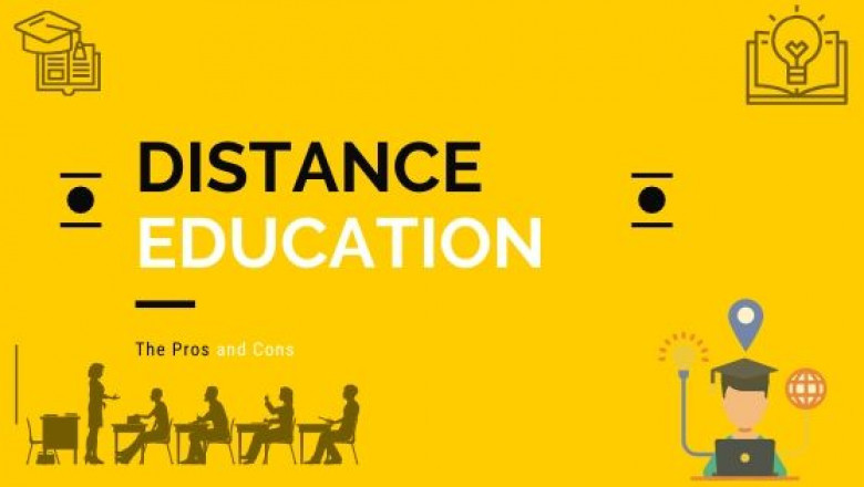 BA Maths Distance Learning Education Degree Courses Admission 2022