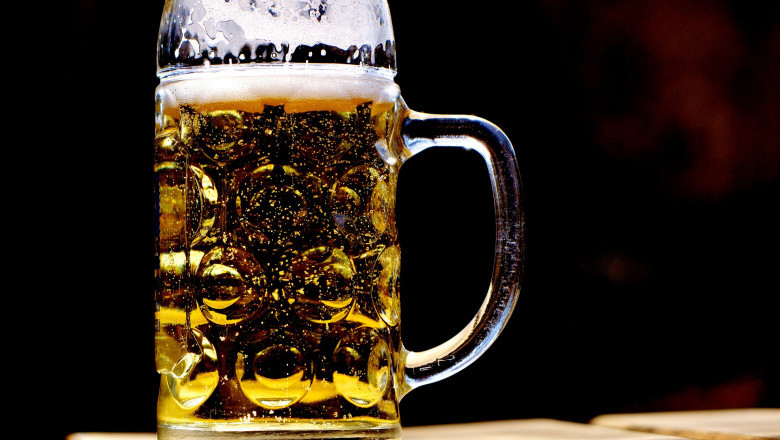 Beer Enhancer Market - Global Industry Analysis 2027