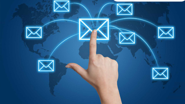 Benefits of Email Marketing for your Online Business