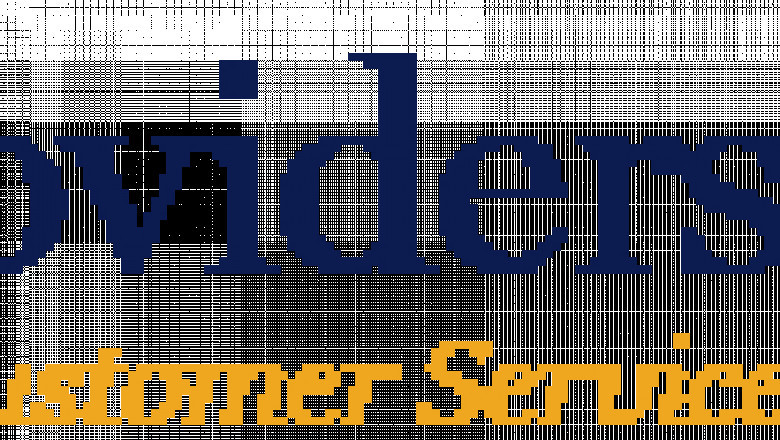 Best ASC software in Sacramento
