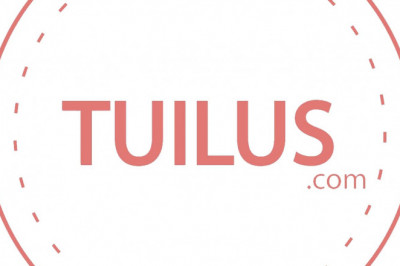 Best Clogs shoes Online Store