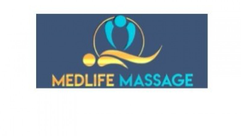 Best Colon Hydrotherapy services in Miami | Medlife Massage