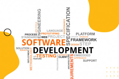 Best Custom Software Development Company in India