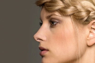 Best Hair Salon is located at Americana