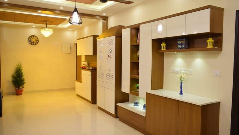 Best Interior Tips by Premier Abodes the Best Interior Designers in Sarjapur Road