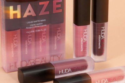 Boxes For Lip Gloss Packaging