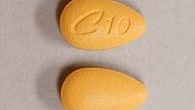 Buy Cialis pills online without prescription