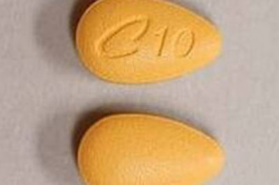 Buy Cialis pills online without prescription