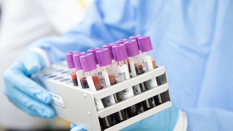Clinical Lab Scientists Email List | 2022