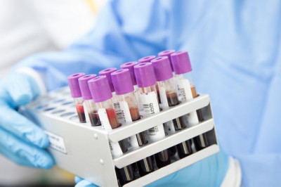 Clinical Lab Scientists Email List | 2022