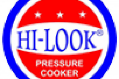 Cooking Utensils Manufacturers