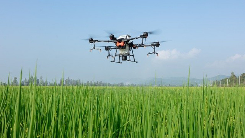 Counter-UAS Market Key Players, Volumes, and Investment Opportunities 2021-2031
