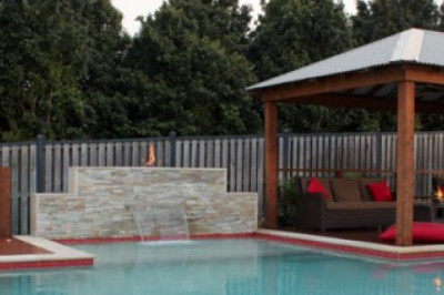 Crucial Tips That Will Help in Building a Pool