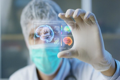 Curative therapies Market 2021 Major Manufacturers, Technology Trends, Functional Survey 2028