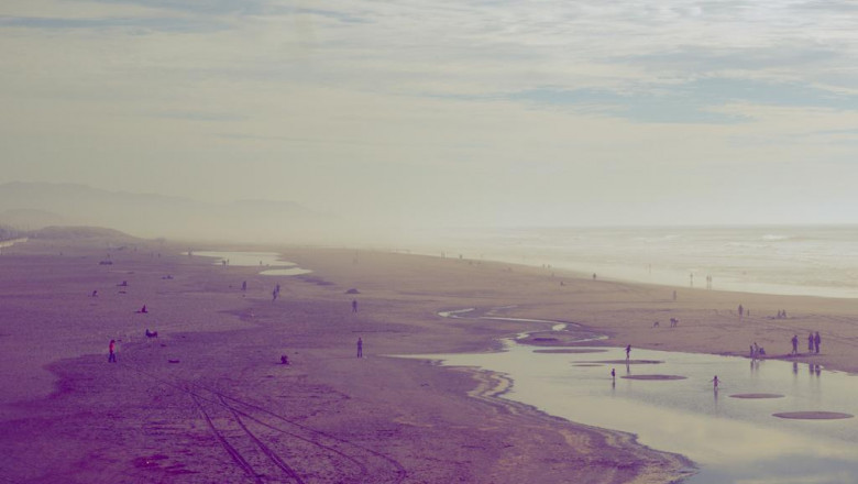 discovering how theatre movie and tv producer skills and tasks differ