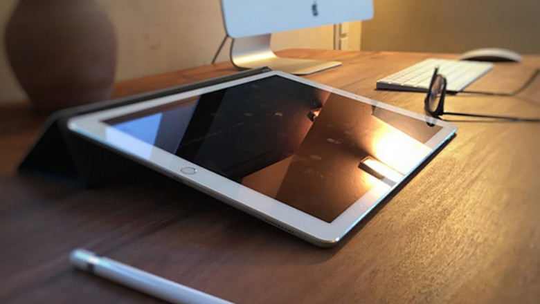 Effective Ways to Improve iPad Battery Life