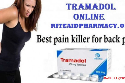 FedEx Delivery Tramadol overnight online