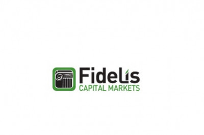 Fidelis CM Trading
