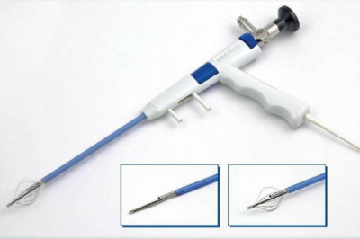 Global Endometrial Ablation Market – Industry Trends and Forecast to 2026