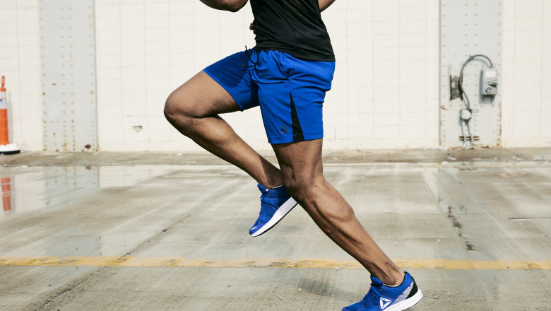 Gym Styles to Get You Hyped for Your Next Workout