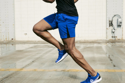 Gym Styles to Get You Hyped for Your Next Workout