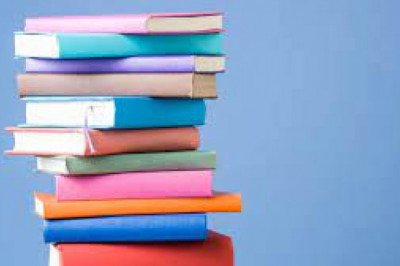 Habits That Will Help You Build a Strong Mindset for MPPSC Prelims