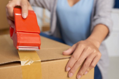 Hire the Interstate Removalists in Sydney