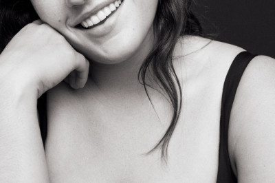 How to Be Your Own Date on New Year’s Eve