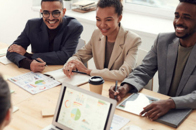 How To Hire Mobile App Developers in 2021?