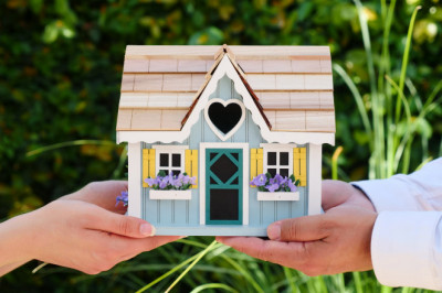 How to Renovate a Home by Hiring a Home Renovation Experts.