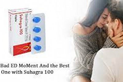 Important Things about Suhagra
